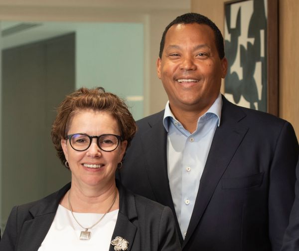 From zero to multi-million revenue