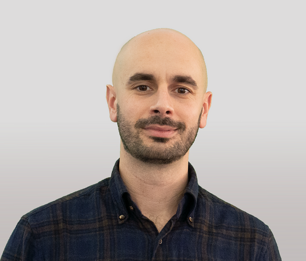 York-based tech firm records biggest growth year