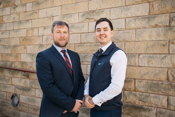 Ex-offenders win Ministry of Justice contract to help prisoners find employment