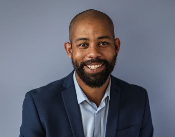 Digital learning specialist retains business development manager