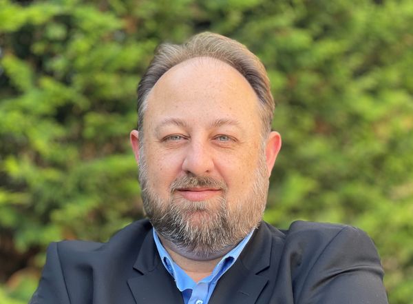 Ex-Dell Technologies senior figurehead joins rapid-growth tech firm Solutionize Global