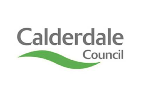 Progressing plans for Halifax town centre scheme