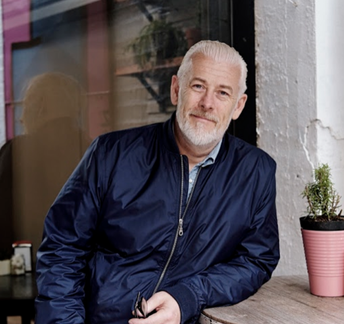 Former COO of Forever Beta joins 
Jaywing as creative operations director