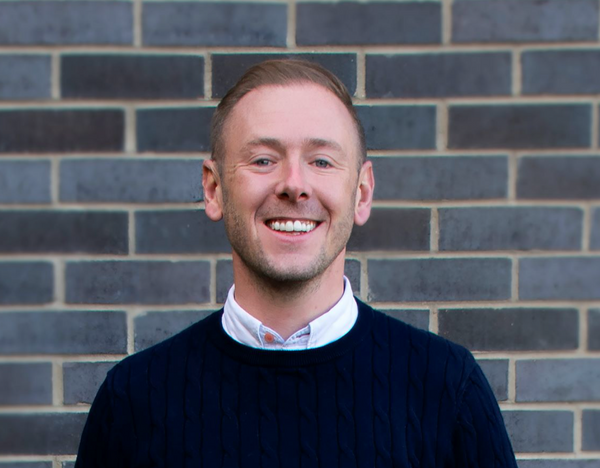 Halifax agency becomes first in region to join Amazon Service Provider Network