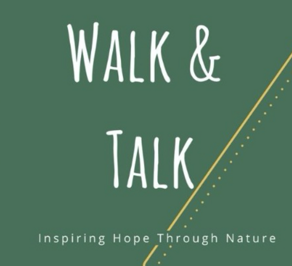 Grow Youth charity responds to Covid-19