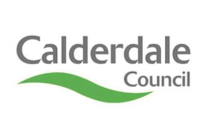 Further financial support for businesses and community groups