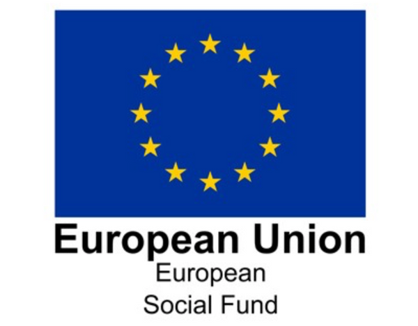 Enabling unemployed to create their own careers