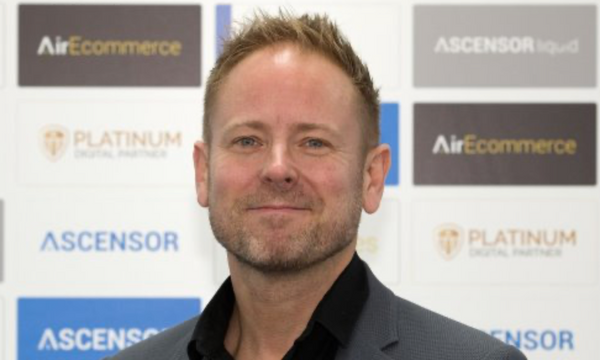 Ascensor achieve full ISO 27001 certification