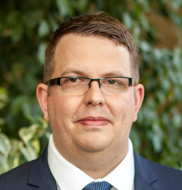 Yorkshire manufacturer pledges to go carbon neutral by 2025