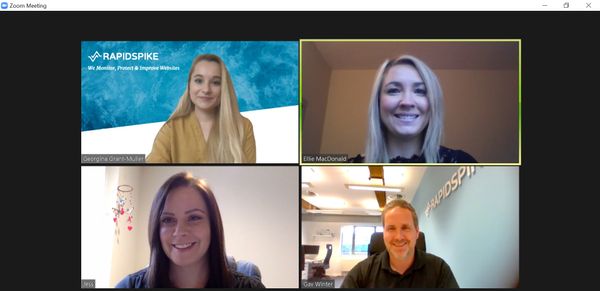 Duo of new client wins for Yorkshire PR agency