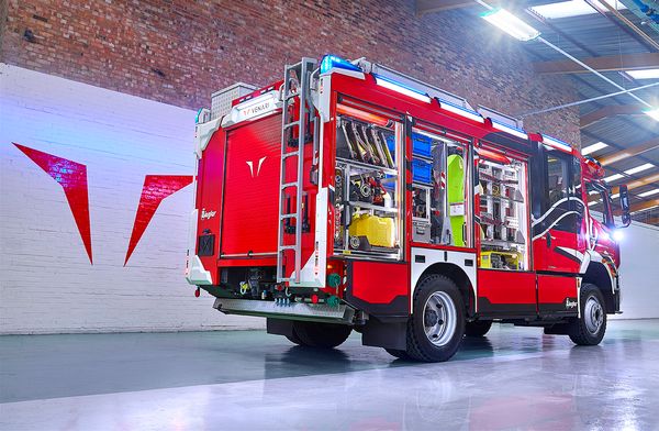 Venari Group continues growth period with recruitment drive