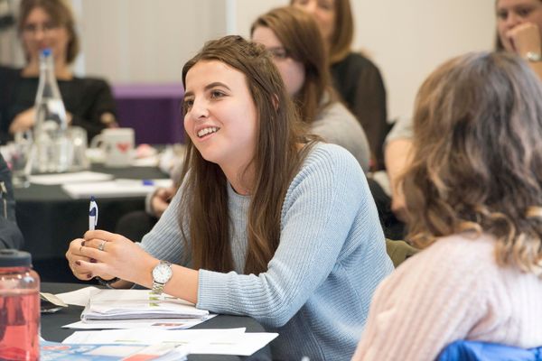 Trust launches biggest ever trainee teacher recruitment drive