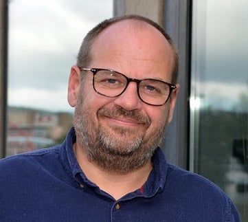 Sheffield-based Toggle reports 'buoyant’ December sales