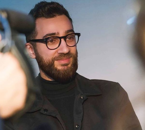 Hat-trick of corporate supporters latest to back homelessness charity