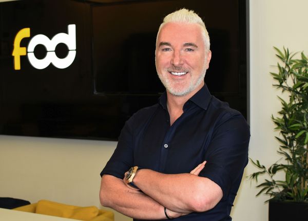 Mobility as a service specialist drives expansion with law firm Gordons