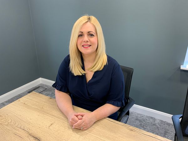 Solutionize Global utilises digital comms to address retention of top tech talent