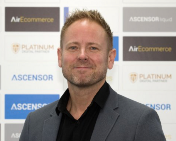 Ascensor deliver digital transformation of trade customer accounts