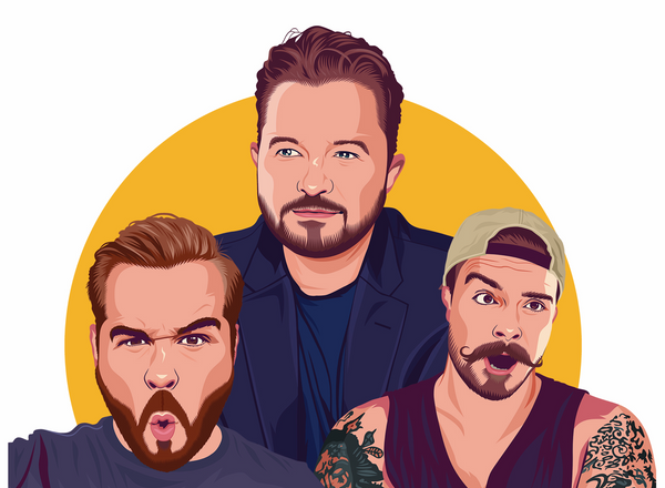 World-renowned business advisor joins growth marketing agency