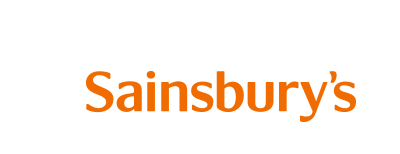 Message from Simon Roberts chief executive Sainsburys