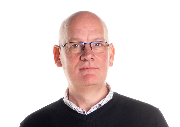 COVID-19 grants trip up Yorkshire self-employed