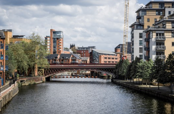 Extra caution urged as more cases of new Covid-19 variant detected in Leeds