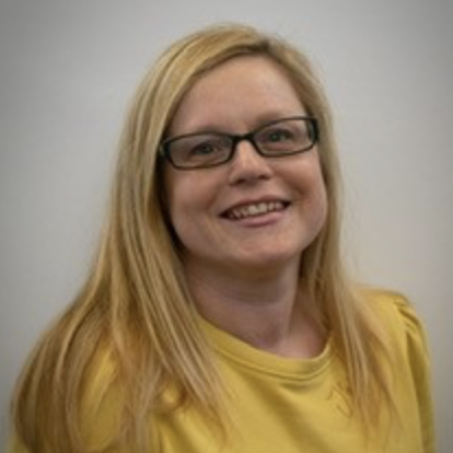 Community Foundation for Calderdale announce new appointments