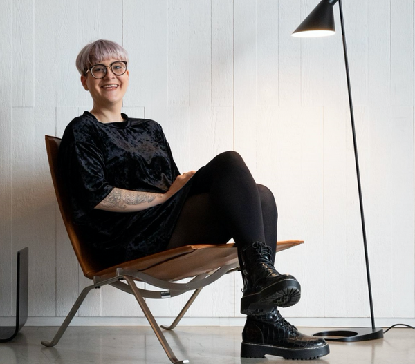 Nest revenue exceeds £4m year-to-date despite Covid-19