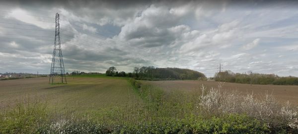 Housing Association acquires key development site in Knaresborough