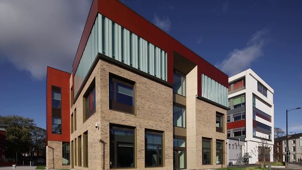 Wakefield College to host virtual employer event