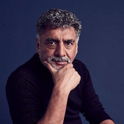 Talent specialists: IGA Talent Solutions, rebrands and expands in Leeds city centre