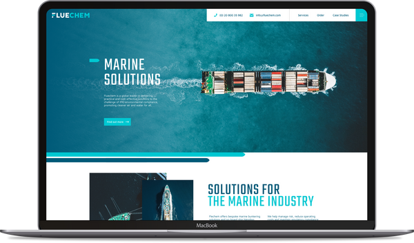 Significant new client win for Leeds based agency