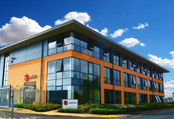 Brand8 PR hired by £150m global pest control and hygiene technology leader