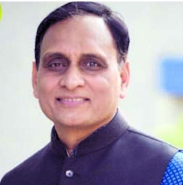 India is a key partner for the Northern Powerhouse