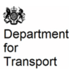 Government pledges up to £56m to build vital new road in Yorkshire