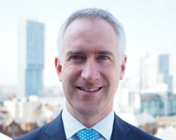 By the end of 2021, UK firms will have borrowed over £60bn through the pandemic