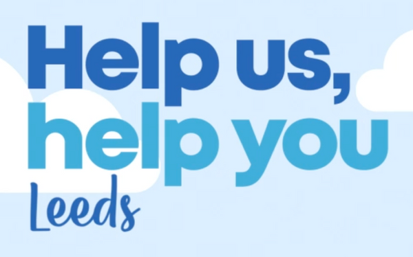 Famous faces lend support to NHS campaign to help people choose services wisely