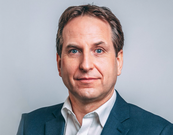 Packaging manufacturer launches new specialist health division