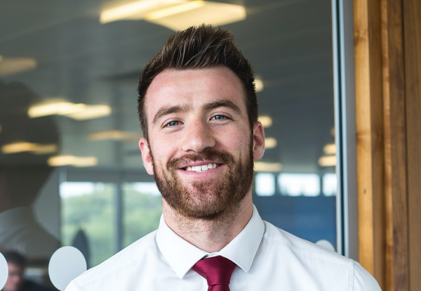 New support for start-up businesses in Yorkshire