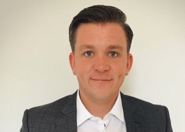 £4 million facility opens doors for Yorkshire manufacturer