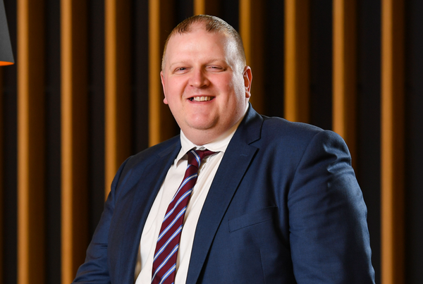 BDO calls for targeted tax incentives to boost Yorkshire manufacturing