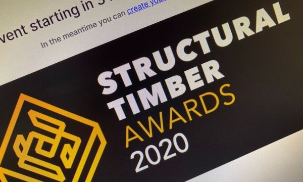 AYRE enables Radar Communications to deliver virtual awards