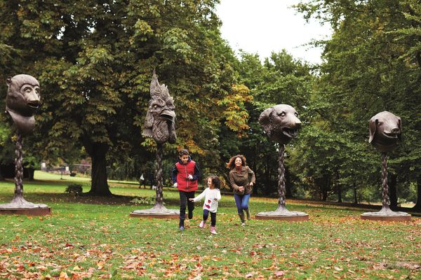 Force24 help Welcome to Yorkshire deliver hyper-personalised customer comms and streamline staff workloads