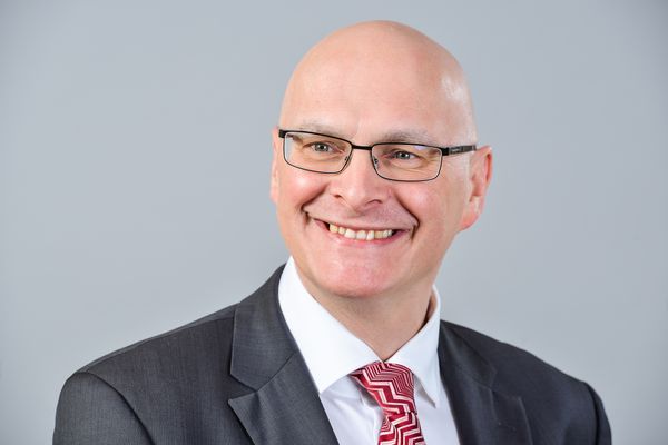 Yorkshire tech company attracts Swedish investment