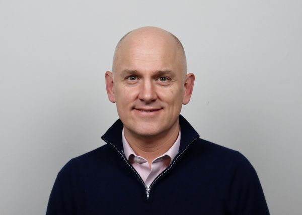 Exemplar Health Care appoints new managing director