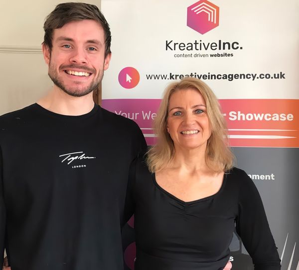 Accessibility agency awarded sporting heritage contract