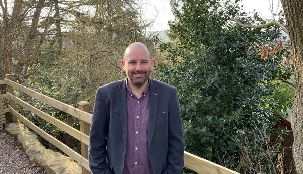 Experienced technical hires boost Force24’s ambitious growth plans