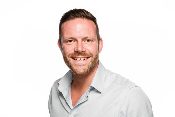 Commercial lending to businesses is starting to be unlocked as economy eases out of lockdown