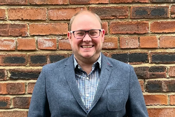 Former Blueclaw SEO Senior Lead launches new digital marketing agency