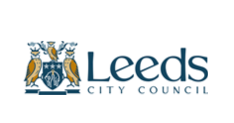 Pause to reflect on Covid-19