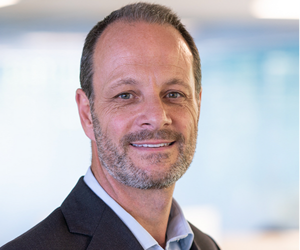 Hull water mist fire suppression business appoints ex-Kier CEO as chair